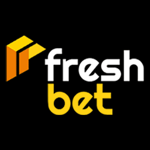 Análisis del casino online Freshbet 2026