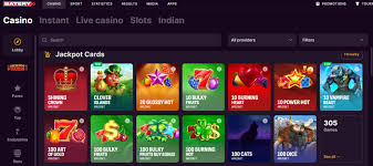 Batery Bet Sportsbook Evaluation in India Batery Bet Sportsbook Evaluation in India