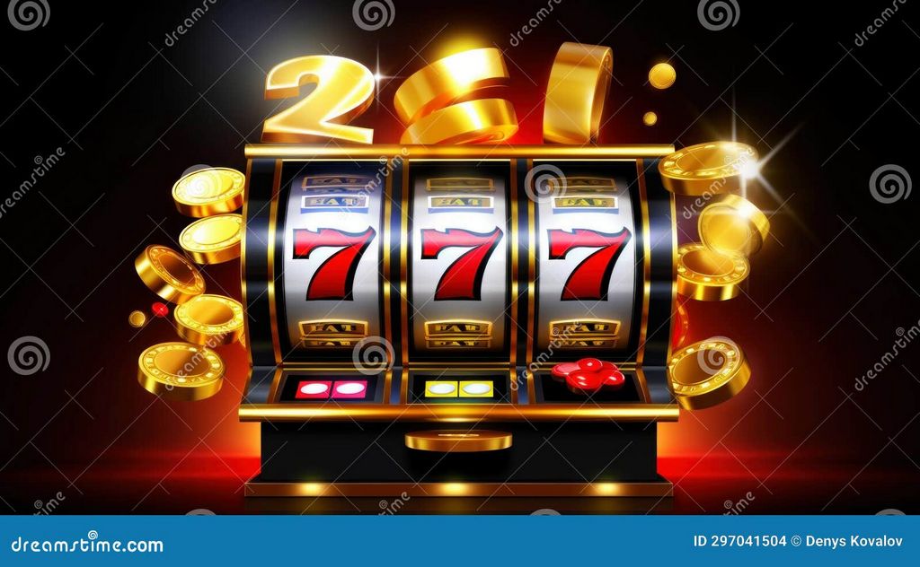 Kinghills Bookie Testimonial 2026 - Sports Betting Online Kinghills Bookie Testimonial 2026 - Sports Betting Online