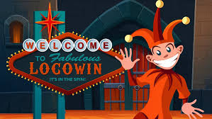 LocoWin Casino Site Testimonial 2026