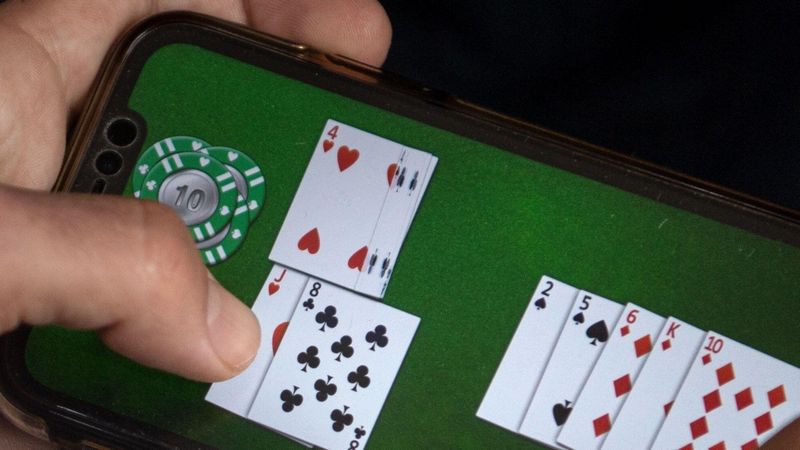 Prueba del Casino Spinmama: 17% de Rakeback y 2FA Prueba del Casino Spinmama: 17% de Rakeback y 2FA