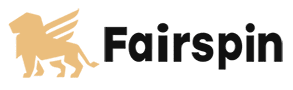 Análisis de Fairspin Gambling Enterprise 2026