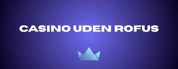 De bedste internationale online casino sider til at spille rigtige penge