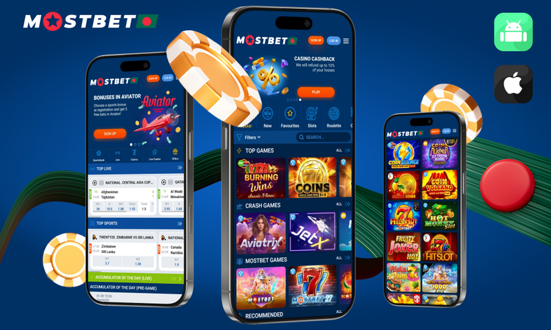 Mostbet Azərbaycanı Kəşf Etmək: İdman, Onlayn Kazino Oyunları və Oyunçu Faydaları Mostbet Azərbaycanı Kəşf Etmək: İdman, Onlayn Kazino Oyunları və Oyunçu Faydaları