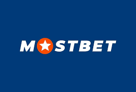 Mostbet in Pakistan: Evaluation of the Popular Bookie Mostbet in Pakistan: Evaluation of the Popular Bookie