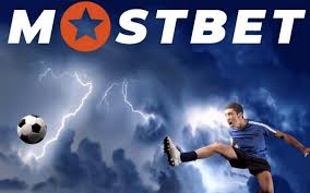 Mostbet Rəyləri: Azərbaycanda Mərc Oyunları üçün Ən Effektiv Sahə