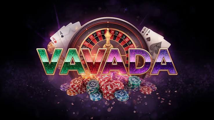 Отзыв об игорном заведении Vavada: Лицензирование и требования безопасности