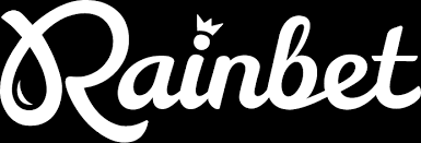 Rainbet Testimonial Rainbet Testimonial