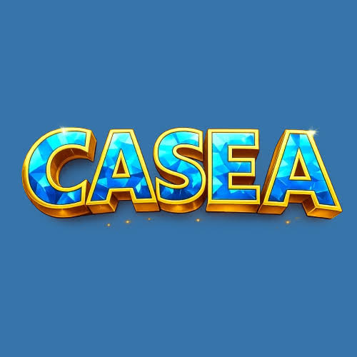Web Casea Casino Web Casea Casino