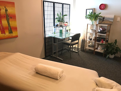 Trafficking In Illicit Therapeutic Massage Businesses Throughout The Us Trafficking In Illicit Therapeutic Massage Businesses Throughout The Us