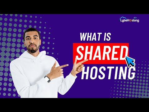 What Is An Online Server? Cybersecurity A Hundred And One What Is An Online Server? Cybersecurity A Hundred And One